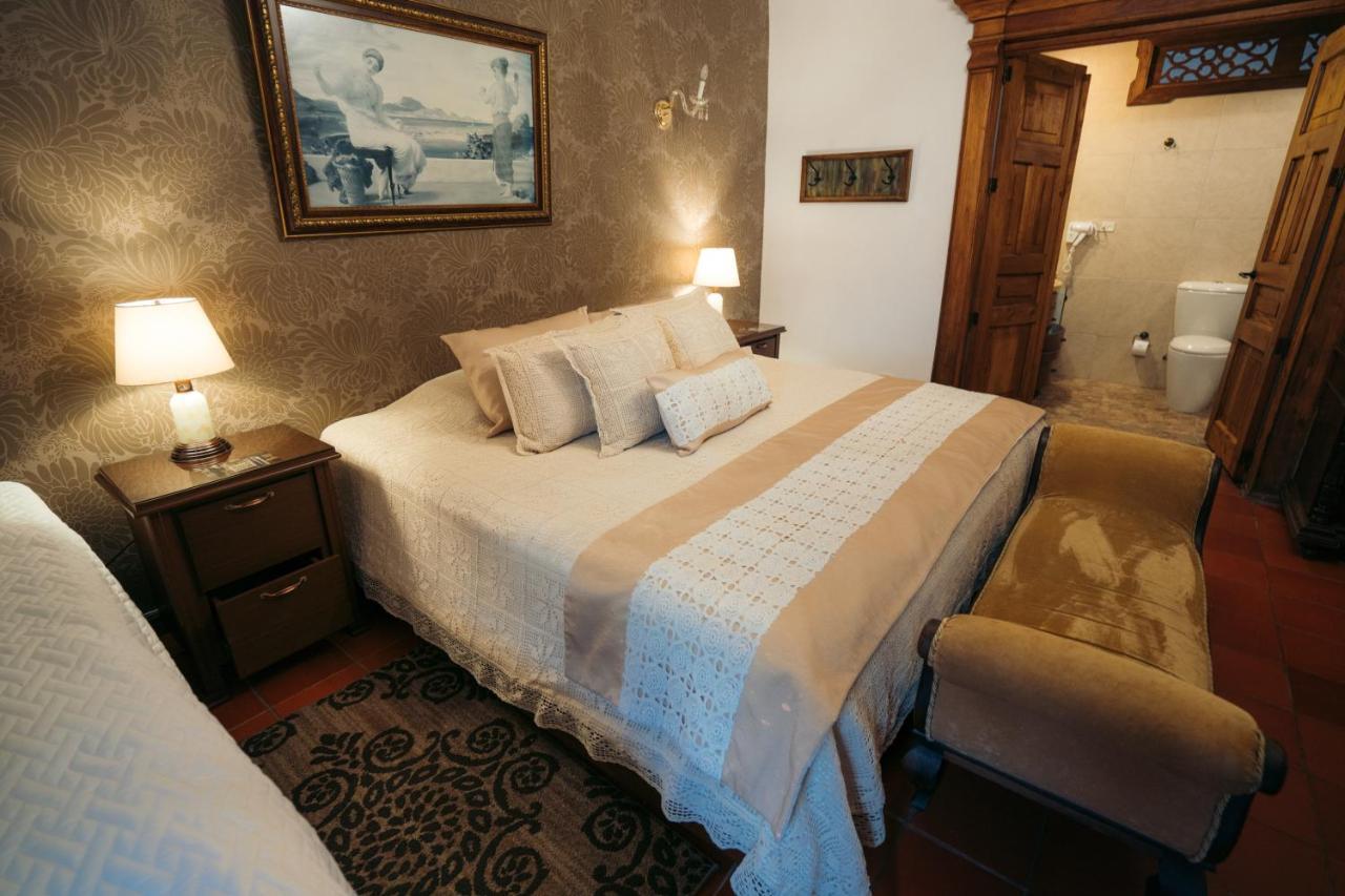 Casa Lola Boutique